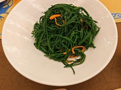 -内蒙古驻京办餐厅