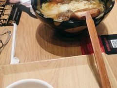 -味千拉面(泰州万达广场店)