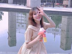 -广州雕塑公园