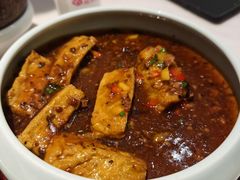 -香香海南菜餐厅