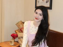 -厦门喜来登酒店