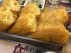 -点都德(北京路贰店)