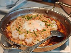 -庆江南江南菜(张家港吾悦店)