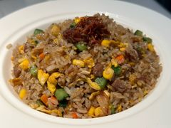 -阿五黄河大鲤鱼(纬三路店)