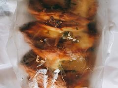 -红跑车(三牌楼店)