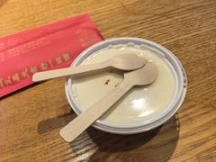 -北三条胡同打卤面馆(雍和宫店)