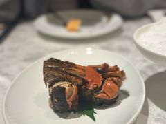 -海味观(老西门店)