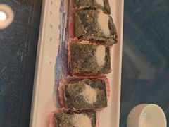 -伯乐居茶艺馆(石岐大信店)