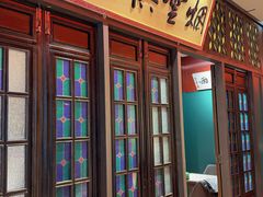 -福照楼汽锅鸡·云南菜(护国路店)