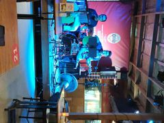 -Naughty Nuri’s Phuket