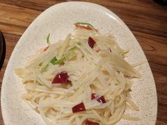 -嘉禾·悦享餐厅(八方汇店)