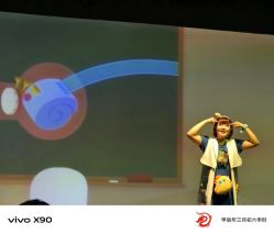 -小鸡哆哆故事屋·儿童乐园(嘉里城店)