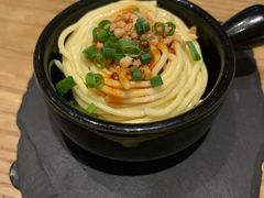 -榕意·川味之美(深业上城店)