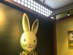 -無邪日式甜品(世博源店)