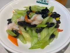 -亳府大院(亳州店)