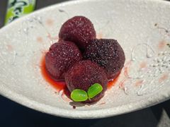 -稻早料理美术馆(城阳店)