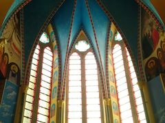 -华谊兄弟（长沙）电影小镇