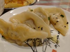 -陶然风味园(广场路店)