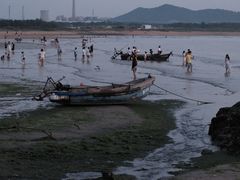 -威海影视基地