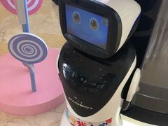 -洋洋广场(南街店)
