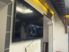 -安徽人家(奥体店)