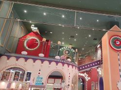 -MELAND亲子乐园•派对•研学(集美世茂店)