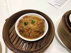 -万龙洲海鲜(大兴绿地缤纷城店)