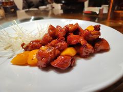 -凤阁楼果木烧鹅(鹤山陈山店)