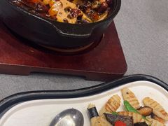 -海景壹号大酒店(滨湖店)