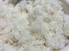 -老妈厨房·二十年街坊菜(国金店)