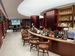 -二酉书店TOYOU BOOKS