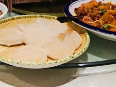 小米粑-全聚贤餐厅·湖北家常菜(沙湖店)