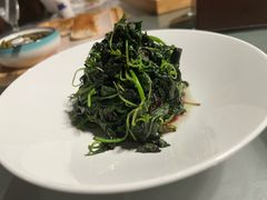 -同庆楼(金宝汇店)