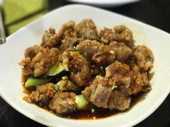 -燕江楼(燕东店)