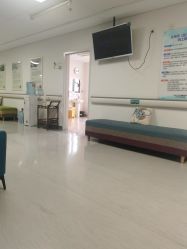 -北京圣宝妇产医院·妇产科·儿科