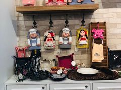 -naraya(Siam Paragon)