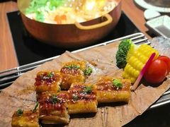 -牛道·和牛九食(市府恒隆广场店)