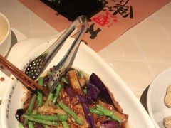 -胡桃里音乐酒馆(罗湖HALO广场店)