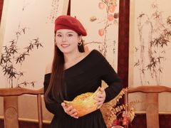-友谊阳光城