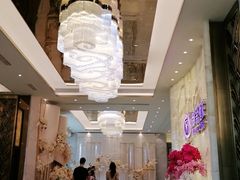 -御彩酒家(东风东路店)