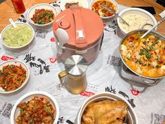 -壹盏灯(蚂蚁工房店)