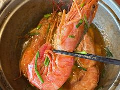 -好爸爸(外滩店)