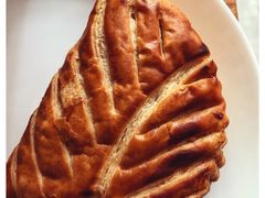 -老梦面包CHEZMOREL(麦子店)