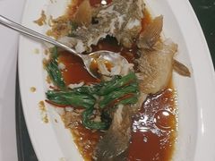 -味钱塘·钱塘渔鲜·地道江浙菜(宋城店)
