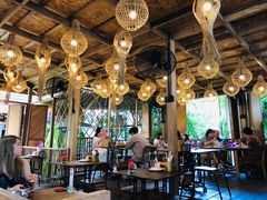 -Naughty Nuri’s Phuket