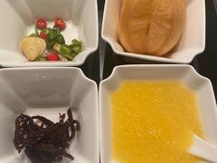 -满满海佛跳墙(千禧店)