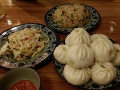 -三兄弟餐吧