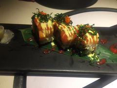 -赤坂亭M9和牛烧肉·日料398放题(万达店)