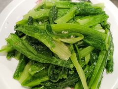 -九龙茶记·粤式餐厅融合菜(鹭江店)