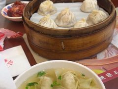 -王興記(南禅寺店)